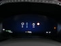 Ford Kuga 2.5 PHEV ST-Line X - Elektr. Panoramadak - 360 camera - Voorruit, stuur, stoel en achterbankverwarming