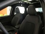 Ford Kuga 2.5 PHEV ST-Line X - Elektr. Panoramadak - 360 camera - Voorruit, stuur, stoel en achterbankverwarming