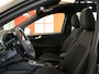 Ford Kuga 2.5 PHEV ST-Line X - Elektr. Panoramadak - 360 camera - Voorruit, stuur, stoel en achterbankverwarming