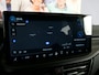 Ford Kuga 2.5 PHEV ST-Line X - Elektr. Panoramadak - 360 camera - Voorruit, stuur, stoel en achterbankverwarming