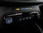 Ford Kuga 2.5 PHEV ST-Line X - Elektr. Panoramadak - 360 camera - Voorruit, stuur, stoel en achterbankverwarming