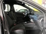 Ford Kuga 2.5 PHEV ST-Line X - Elektr. Panoramadak - 360 camera - Voorruit, stuur, stoel en achterbankverwarming