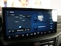 Ford Kuga 2.5 PHEV ST-Line X - Elektr. Panoramadak - 360 camera - Voorruit, stuur, stoel en achterbankverwarming
