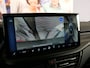 Ford Kuga 2.5 PHEV ST-Line X - Elektr. Panoramadak - 360 camera - Voorruit, stuur, stoel en achterbankverwarming
