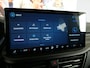 Ford Kuga 2.5 PHEV ST-Line X - Elektr. Panoramadak - 360 camera - Voorruit, stuur, stoel en achterbankverwarming