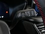 Ford Kuga 2.5 PHEV ST-Line X - Elektr. Panoramadak - 360 camera - Voorruit, stuur, stoel en achterbankverwarming