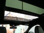 Ford Kuga 2.5 PHEV ST-Line X - Elektr. Panoramadak - 360 camera - Voorruit, stuur, stoel en achterbankverwarming
