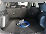 Ford Kuga 2.5 PHEV ST-Line X - Elektr. Panoramadak - 360 camera - Voorruit, stuur, stoel en achterbankverwarming