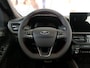 Ford Kuga 2.5 PHEV ST-Line X - Elektr. Panoramadak - 360 camera - Voorruit, stuur, stoel en achterbankverwarming
