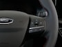 Ford Kuga 2.5 PHEV ST-Line X - Elektr. Panoramadak - 360 camera - Voorruit, stuur, stoel en achterbankverwarming