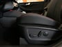 Ford Kuga 2.5 PHEV ST-Line X - Elektr. Panoramadak - 360 camera - Voorruit, stuur, stoel en achterbankverwarming