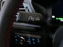 Ford Kuga 2.5 PHEV ST-Line X - Elektr. Panoramadak - 360 camera - Voorruit, stuur, stoel en achterbankverwarming