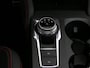 Ford Kuga 2.5 PHEV ST-Line X - Elektr. Panoramadak - 360 camera - Voorruit, stuur, stoel en achterbankverwarming