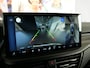 Ford Kuga 2.5 PHEV ST-Line X - Elektr. Panoramadak - 360 camera - Voorruit, stuur, stoel en achterbankverwarming