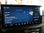 Ford Kuga 2.5 PHEV ST-Line X - Elektr. Panoramadak - 360 camera - Voorruit, stuur, stoel en achterbankverwarming
