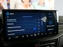 Ford Kuga 2.5 PHEV ST-Line X - Elektr. Panoramadak - 360 camera - Voorruit, stuur, stoel en achterbankverwarming