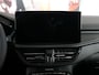 Ford Kuga 2.5 PHEV ST-Line X - Elektr. Panoramadak - 360 camera - Voorruit, stuur, stoel en achterbankverwarming