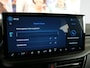 Ford Kuga 2.5 PHEV ST-Line X - Elektr. Panoramadak - 360 camera - Voorruit, stuur, stoel en achterbankverwarming
