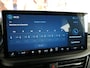 Ford Kuga 2.5 PHEV ST-Line X - Elektr. Panoramadak - 360 camera - Voorruit, stuur, stoel en achterbankverwarming