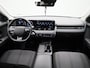 Hyundai Ioniq 5 Core | 84 kWh |