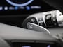 Hyundai Ioniq 5 Core | 84 kWh |