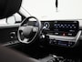 Hyundai Ioniq 5 Core | 84 kWh |