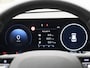 Hyundai Ioniq 5 Core | 84 kWh |