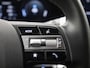 Hyundai Ioniq 5 Core | 84 kWh |