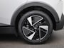 Hyundai Ioniq 5 Core | 84 kWh |