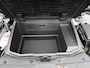 Hyundai Ioniq 5 Core | 84 kWh |