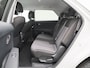 Hyundai Ioniq 5 Core | 84 kWh |