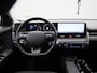 Hyundai Ioniq 5 Core | 84 kWh |