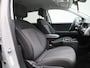 Hyundai Ioniq 5 Core | 84 kWh |