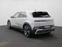 Hyundai Ioniq 5 Core | 84 kWh |