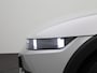 Hyundai Ioniq 5 Core | 84 kWh |