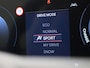Hyundai Ioniq 5 Core | 84 kWh |