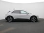 Hyundai Ioniq 5 Core | 84 kWh |
