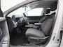 Hyundai Ioniq 5 Core | 84 kWh |