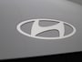 Hyundai Ioniq 5 Core | 84 kWh |