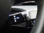 Hyundai Ioniq 5 Core | 84 kWh |