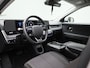 Hyundai Ioniq 5 Core | 84 kWh |