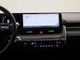 Hyundai Ioniq 5 Core | 84 kWh |