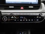 Hyundai Ioniq 5 Core | 84 kWh |
