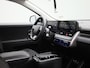 Hyundai Ioniq 5 Core | 84 kWh |