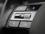 Hyundai Ioniq 5 Core | 84 kWh |
