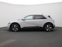 Hyundai Ioniq 5 Core | 84 kWh |