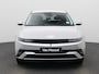 Hyundai Ioniq 5 Core | 84 kWh |
