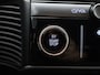 Hyundai Ioniq 5 Core | 84 kWh |