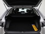 Hyundai Ioniq 5 Core | 84 kWh |