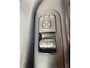 Mercedes-Benz Sprinter Automaat Servicewagen 314 2.2 CDI 140PK L1H2 euro6 BOTT, Victron V230, Standkachel RIJKLAARPRIJS